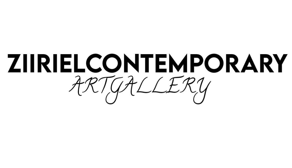 ziiriel-arthouse